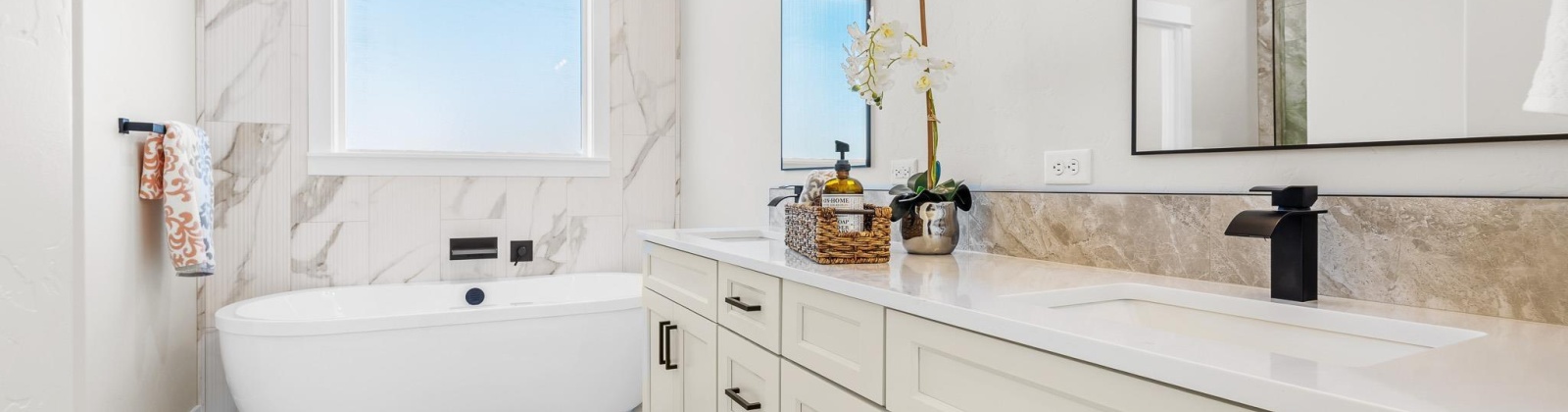 Kingwood St, Kennewick, Washington 99338, 4 Bedrooms Bedrooms, 0 ,2 BathroomsBathrooms,Houses,For Sale,Kingwood St,0,289487