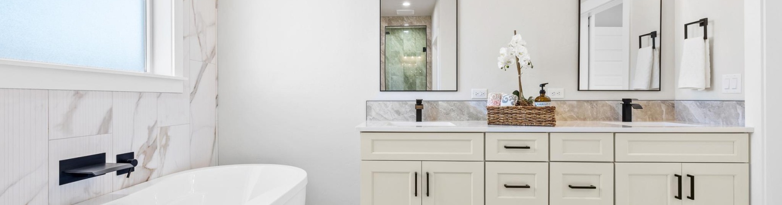 Kingwood St, Kennewick, Washington 99338, 4 Bedrooms Bedrooms, 0 ,2 BathroomsBathrooms,Houses,For Sale,Kingwood St,0,289487