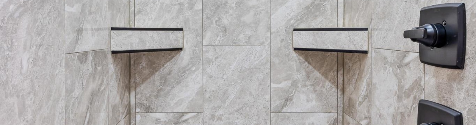 Kingwood St, Kennewick, Washington 99338, 4 Bedrooms Bedrooms, 0 ,2 BathroomsBathrooms,Houses,For Sale,Kingwood St,0,289487