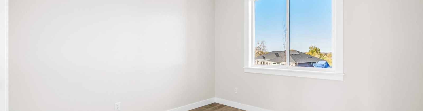 Kingwood St, Kennewick, Washington 99338, 4 Bedrooms Bedrooms, 0 ,2 BathroomsBathrooms,Houses,For Sale,Kingwood St,0,289487