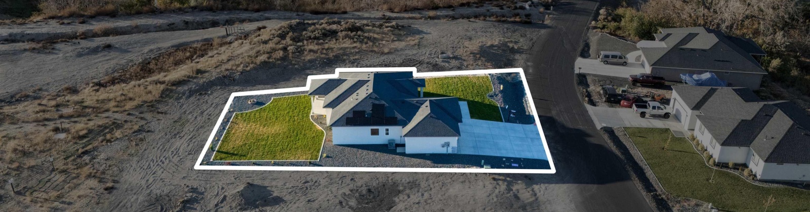 Kingwood St, Kennewick, Washington 99338, 4 Bedrooms Bedrooms, 0 ,2 BathroomsBathrooms,Houses,For Sale,Kingwood St,0,289487