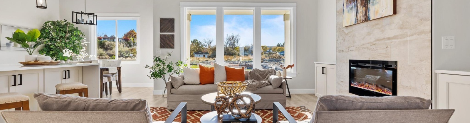 Kingwood St, Kennewick, Washington 99338, 4 Bedrooms Bedrooms, 0 ,2 BathroomsBathrooms,Houses,For Sale,Kingwood St,0,289487