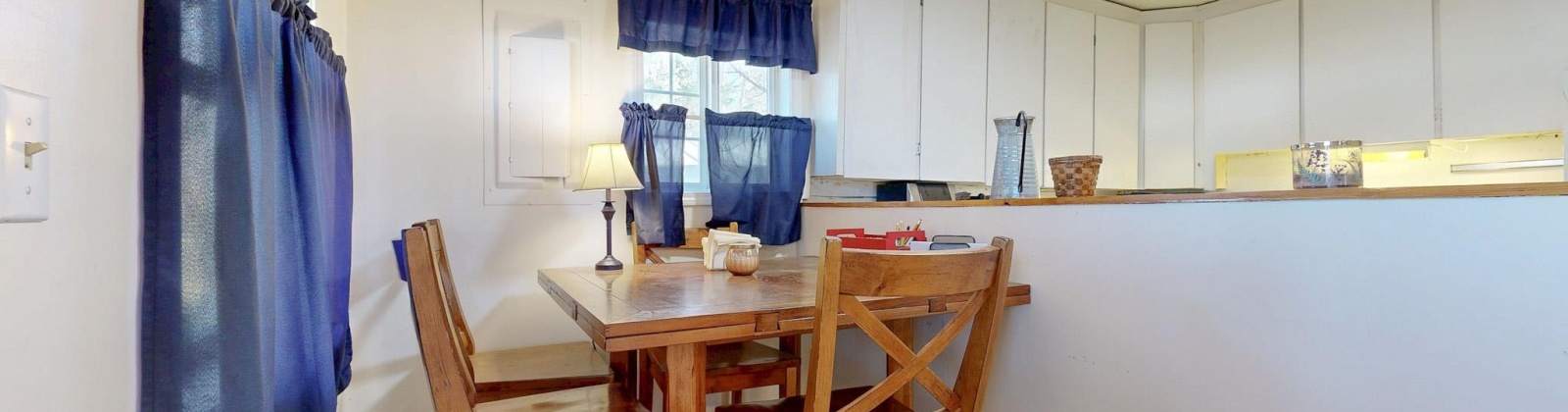 Tucannon Street, Other, Washington 99359, 2 Bedrooms Bedrooms, 0 ,1 BathroomBathrooms,Houses,For Sale,Tucannon Street,0,289490