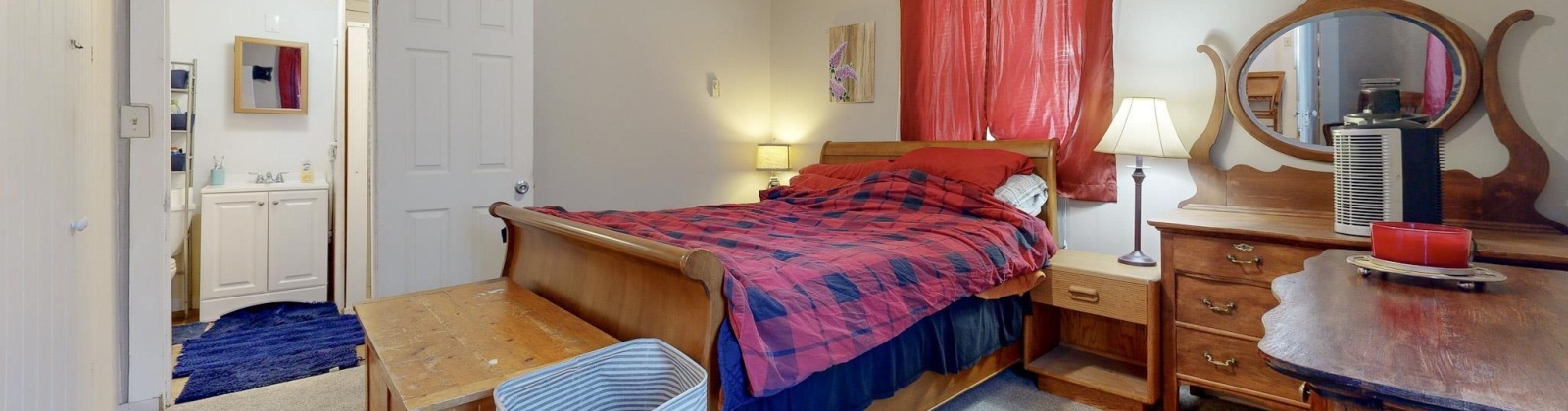 Tucannon Street, Other, Washington 99359, 2 Bedrooms Bedrooms, 0 ,1 BathroomBathrooms,Houses,For Sale,Tucannon Street,0,289490