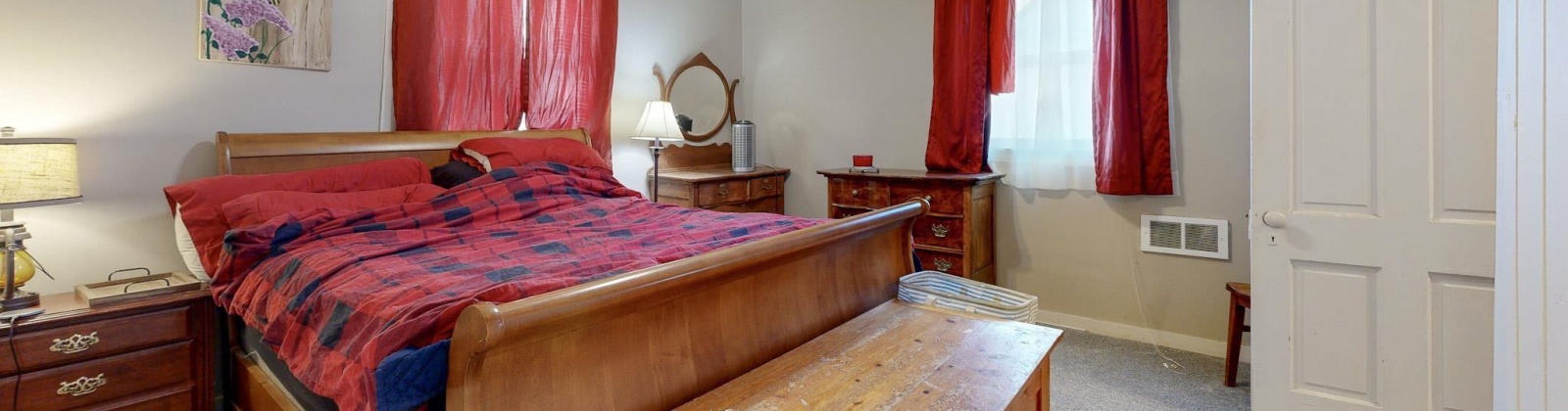 Tucannon Street, Other, Washington 99359, 2 Bedrooms Bedrooms, 0 ,1 BathroomBathrooms,Houses,For Sale,Tucannon Street,0,289490