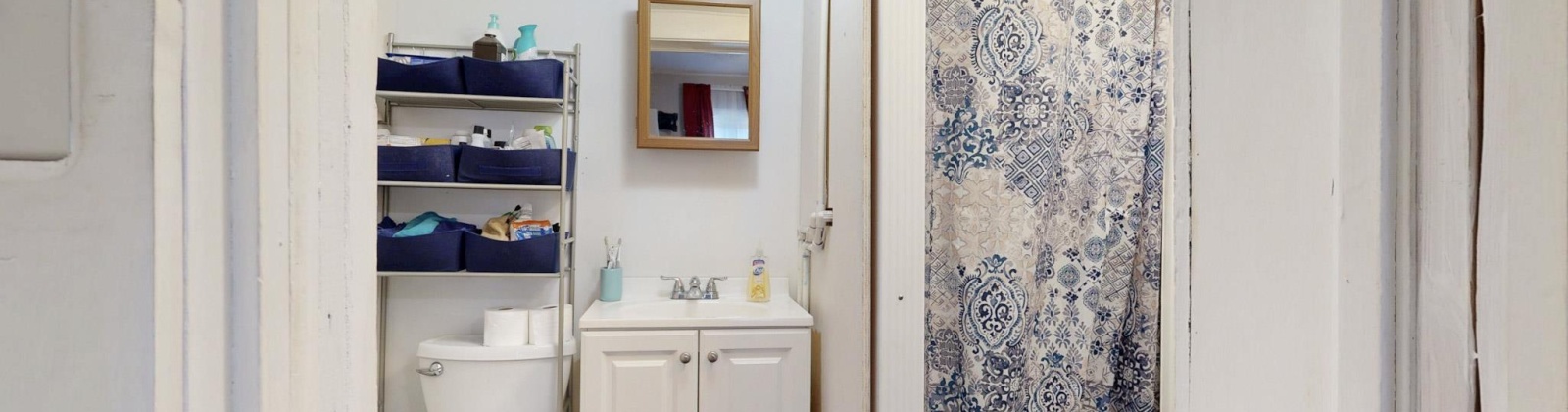 Tucannon Street, Other, Washington 99359, 2 Bedrooms Bedrooms, 0 ,1 BathroomBathrooms,Houses,For Sale,Tucannon Street,0,289490