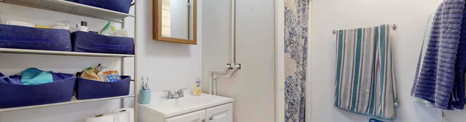 Tucannon Street, Other, Washington 99359, 2 Bedrooms Bedrooms, 0 ,1 BathroomBathrooms,Houses,For Sale,Tucannon Street,0,289490