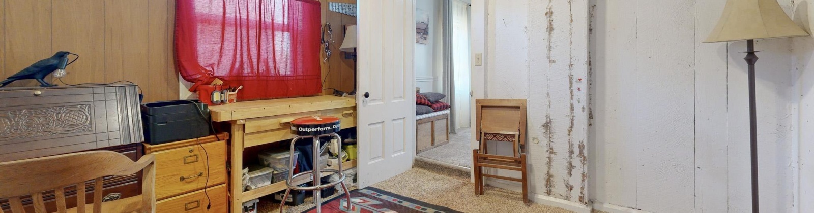 Tucannon Street, Other, Washington 99359, 2 Bedrooms Bedrooms, 0 ,1 BathroomBathrooms,Houses,For Sale,Tucannon Street,0,289490