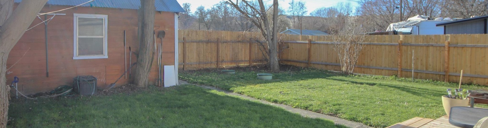 Tucannon Street, Other, Washington 99359, 2 Bedrooms Bedrooms, 0 ,1 BathroomBathrooms,Houses,For Sale,Tucannon Street,0,289490