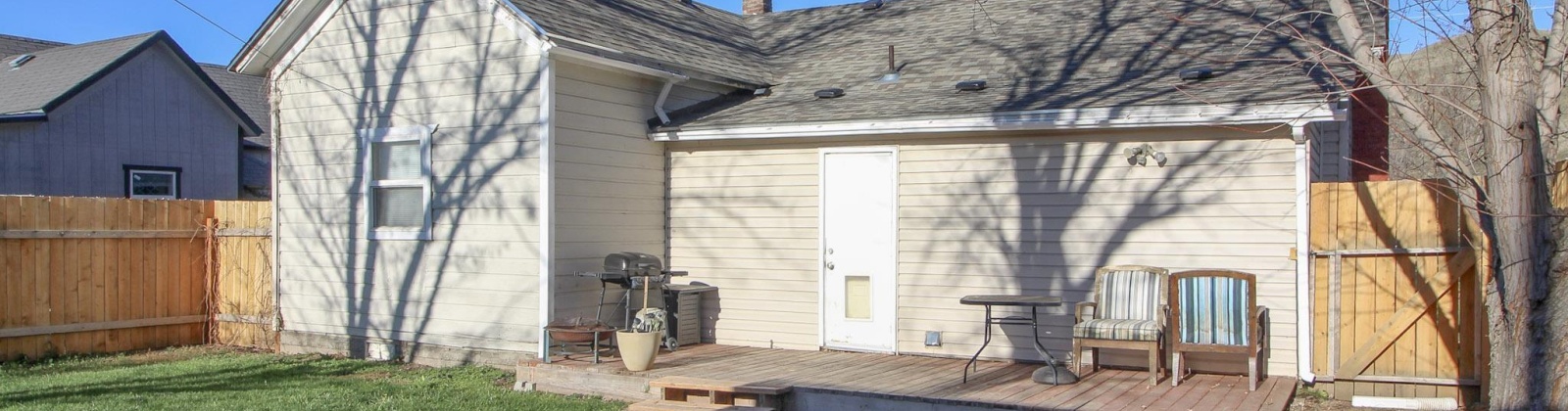 Tucannon Street, Other, Washington 99359, 2 Bedrooms Bedrooms, 0 ,1 BathroomBathrooms,Houses,For Sale,Tucannon Street,0,289490