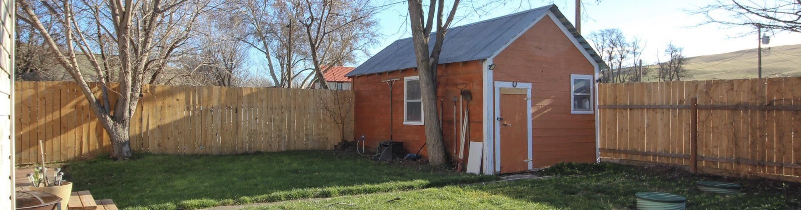 Tucannon Street, Other, Washington 99359, 2 Bedrooms Bedrooms, 0 ,1 BathroomBathrooms,Houses,For Sale,Tucannon Street,0,289490