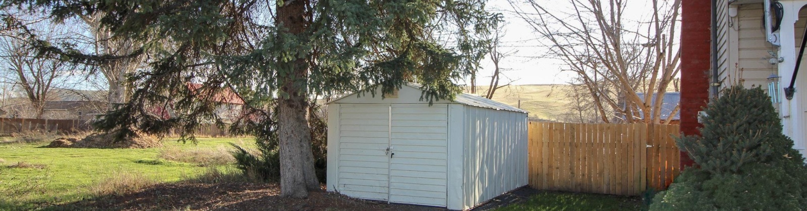 Tucannon Street, Other, Washington 99359, 2 Bedrooms Bedrooms, 0 ,1 BathroomBathrooms,Houses,For Sale,Tucannon Street,0,289490