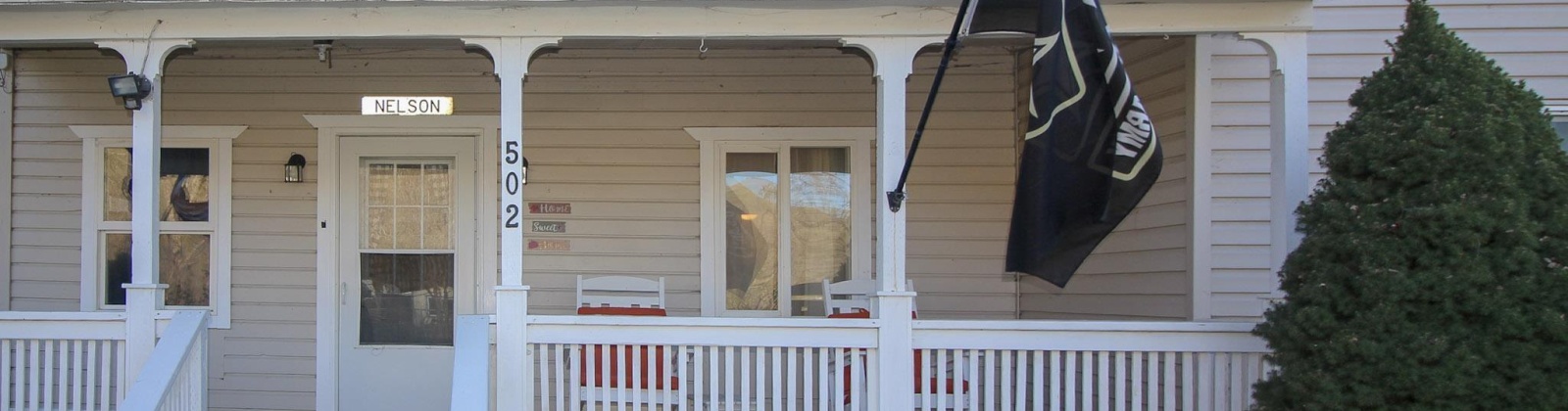 Tucannon Street, Other, Washington 99359, 2 Bedrooms Bedrooms, 0 ,1 BathroomBathrooms,Houses,For Sale,Tucannon Street,0,289490