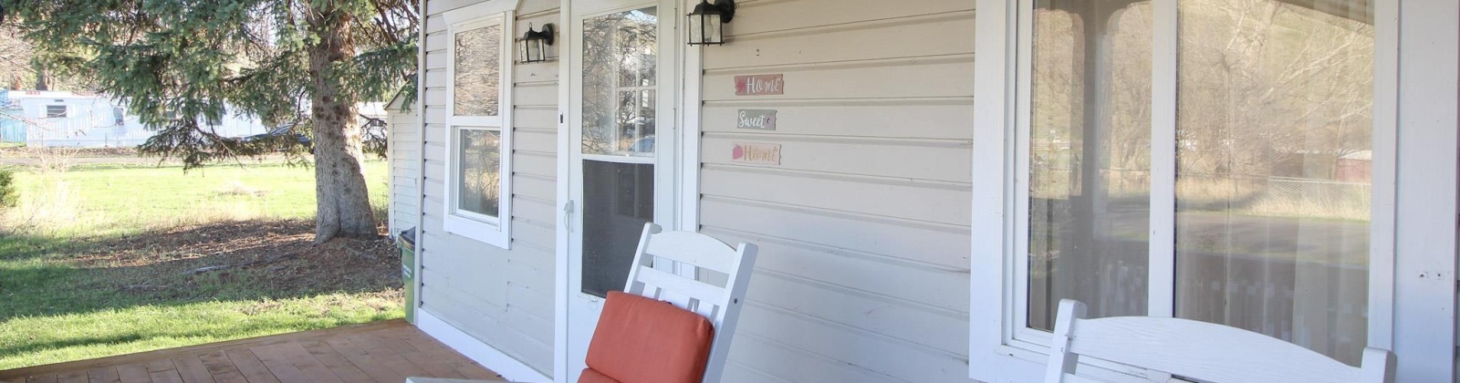 Tucannon Street, Other, Washington 99359, 2 Bedrooms Bedrooms, 0 ,1 BathroomBathrooms,Houses,For Sale,Tucannon Street,0,289490