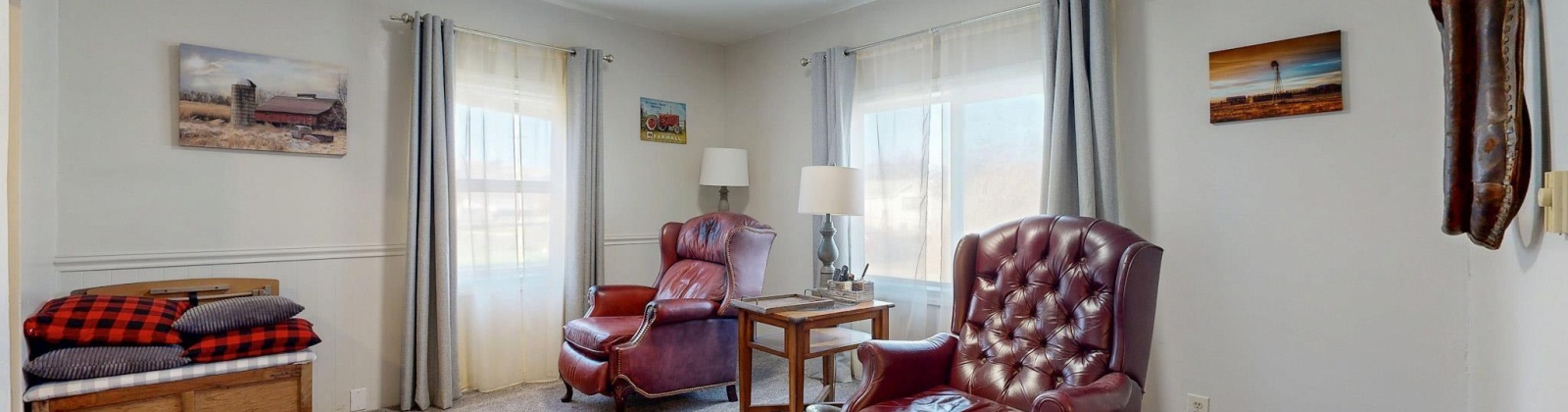 Tucannon Street, Other, Washington 99359, 2 Bedrooms Bedrooms, 0 ,1 BathroomBathrooms,Houses,For Sale,Tucannon Street,0,289490