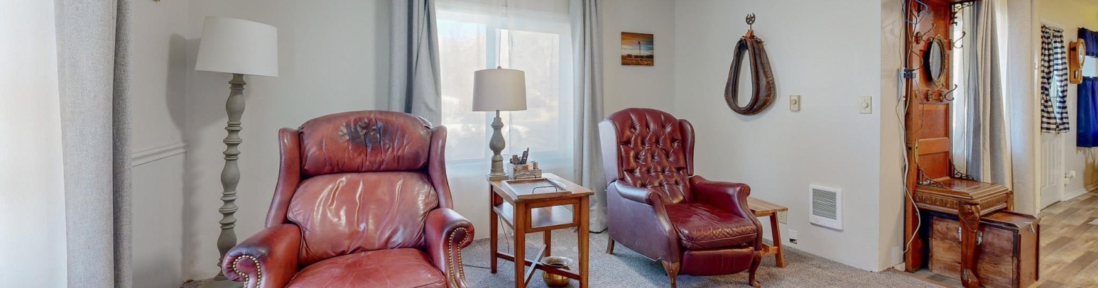 Tucannon Street, Other, Washington 99359, 2 Bedrooms Bedrooms, 0 ,1 BathroomBathrooms,Houses,For Sale,Tucannon Street,0,289490