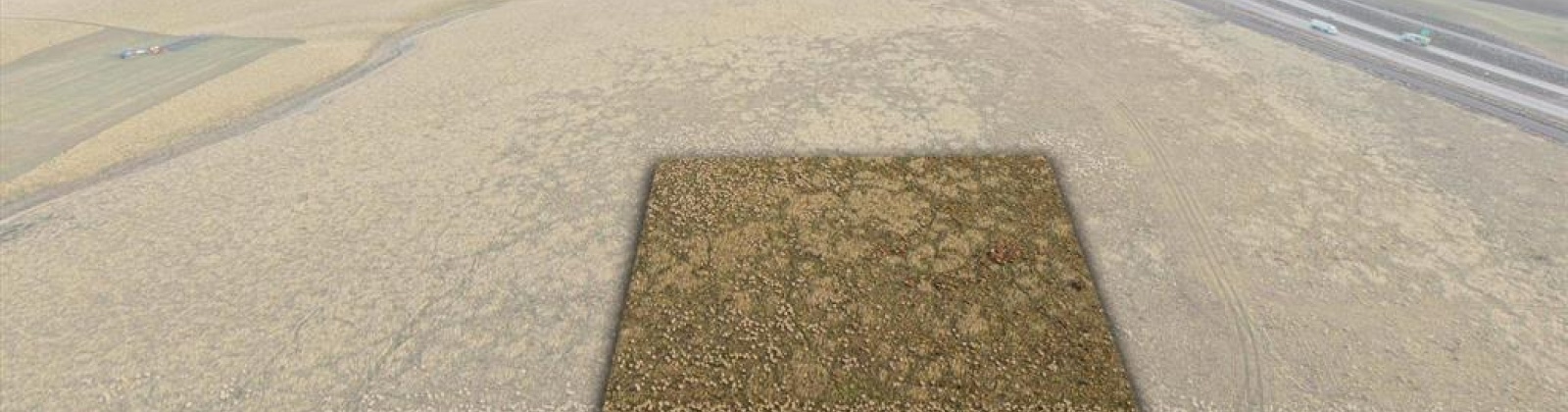 Adair Rd, Kennewick, Washington 99336, 0 , 0 ,0,Land/lots,For Sale,Adair Rd,0,289494