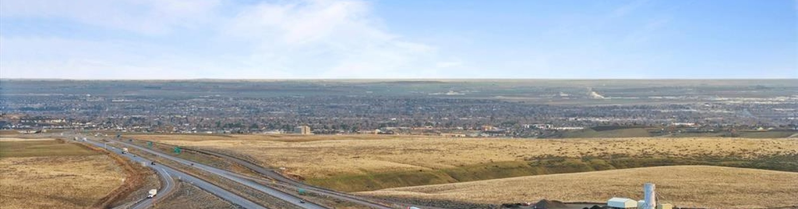 Adair Rd, Kennewick, Washington 99336, 0 , 0 ,0,Land/lots,For Sale,Adair Rd,0,289494