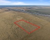 Adair Rd, Kennewick, Washington 99336, 0 , 0 ,0,Land/lots,For Sale,Adair Rd,0,289494