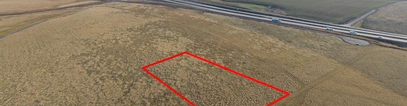 Adair Rd, Kennewick, Washington 99336, 0 , 0 ,0,Land/lots,For Sale,Adair Rd,0,289494