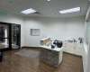 24th Suite 150, Kennewick, Washington, 0 , 0 ,75 BathroomsBathrooms,Commercial,For Sale,24th Suite 150,0,289496