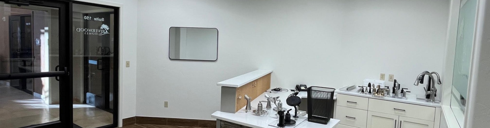 24th Suite 150, Kennewick, Washington, 0 , 0 ,75 BathroomsBathrooms,Commercial,For Sale,24th Suite 150,0,289496