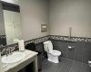 24th Suite 150, Kennewick, Washington, 0 , 0 ,75 BathroomsBathrooms,Commercial,For Sale,24th Suite 150,0,289496