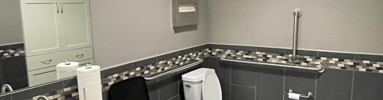 24th Suite 150, Kennewick, Washington, 0 , 0 ,75 BathroomsBathrooms,Commercial,For Sale,24th Suite 150,0,289496