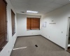 24th Suite 150, Kennewick, Washington, 0 , 0 ,75 BathroomsBathrooms,Commercial,For Sale,24th Suite 150,0,289496