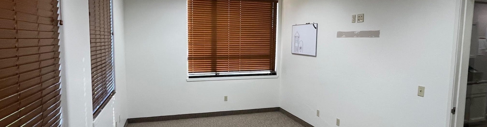 24th Suite 150, Kennewick, Washington, 0 , 0 ,75 BathroomsBathrooms,Commercial,For Sale,24th Suite 150,0,289496