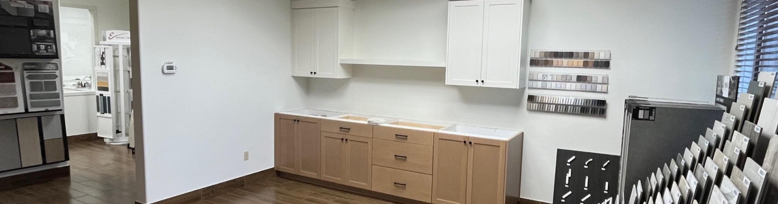 24th Suite 150, Kennewick, Washington, 0 , 0 ,75 BathroomsBathrooms,Commercial,For Sale,24th Suite 150,0,289496