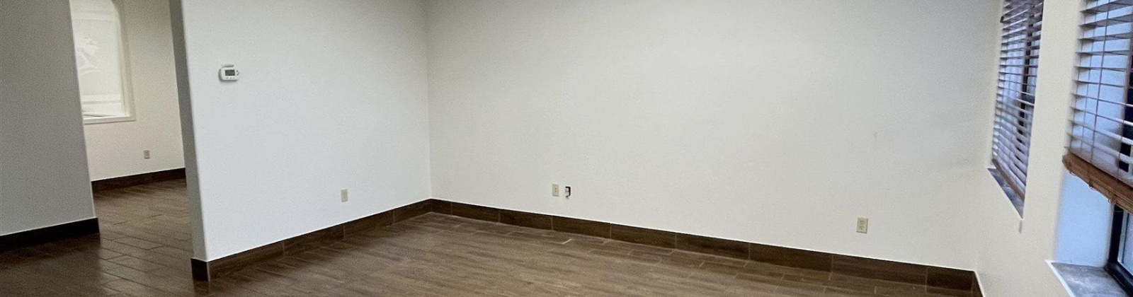 24th Suite 150, Kennewick, Washington, 0 , 0 ,75 BathroomsBathrooms,Commercial,For Sale,24th Suite 150,0,289496