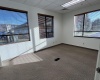 24th Suite 150, Kennewick, Washington, 0 , 0 ,75 BathroomsBathrooms,Commercial,For Sale,24th Suite 150,0,289496