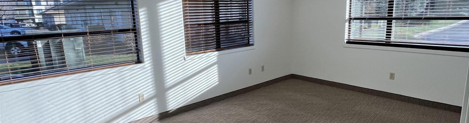 24th Suite 150, Kennewick, Washington, 0 , 0 ,75 BathroomsBathrooms,Commercial,For Sale,24th Suite 150,0,289496