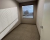24th Suite 150, Kennewick, Washington, 0 , 0 ,75 BathroomsBathrooms,Commercial,For Sale,24th Suite 150,0,289496