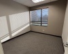 24th Suite 150, Kennewick, Washington, 0 , 0 ,75 BathroomsBathrooms,Commercial,For Sale,24th Suite 150,0,289496