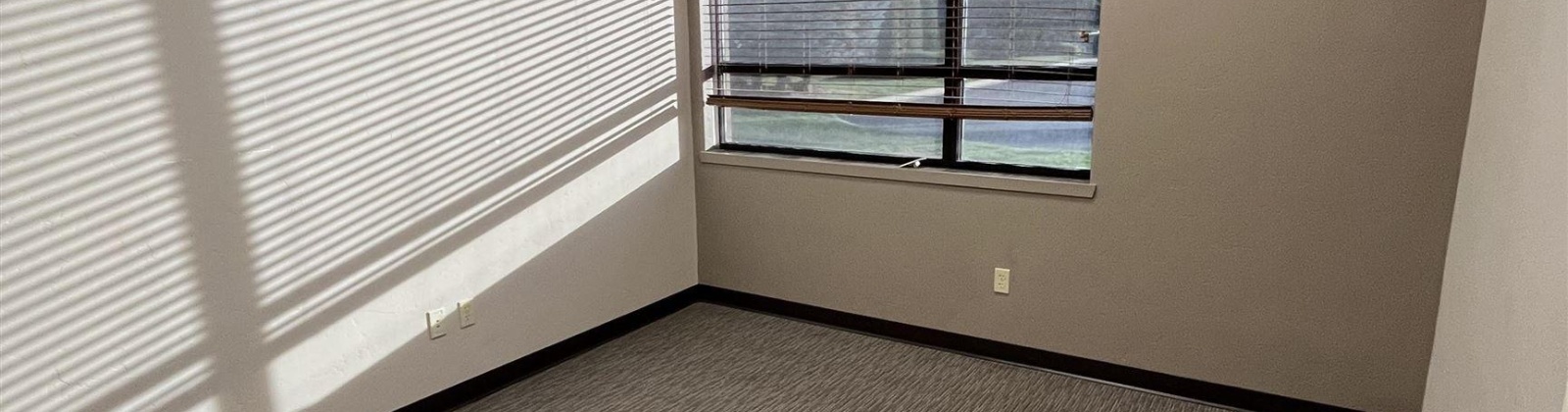 24th Suite 150, Kennewick, Washington, 0 , 0 ,75 BathroomsBathrooms,Commercial,For Sale,24th Suite 150,0,289496