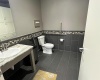 24th Suite 150, Kennewick, Washington, 0 , 0 ,75 BathroomsBathrooms,Commercial,For Sale,24th Suite 150,0,289496