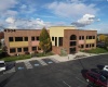 24th Suite 150, Kennewick, Washington, 0 , 0 ,75 BathroomsBathrooms,Commercial,For Sale,24th Suite 150,0,289496