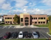 24th Suite 150, Kennewick, Washington, 0 , 0 ,75 BathroomsBathrooms,Commercial,For Sale,24th Suite 150,0,289496