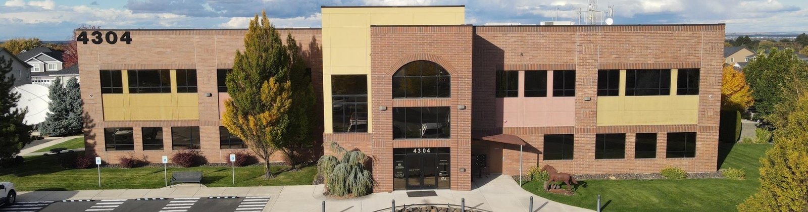 24th Suite 150, Kennewick, Washington, 0 , 0 ,75 BathroomsBathrooms,Commercial,For Sale,24th Suite 150,0,289496