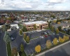 24th Suite 150, Kennewick, Washington, 0 , 0 ,75 BathroomsBathrooms,Commercial,For Sale,24th Suite 150,0,289496