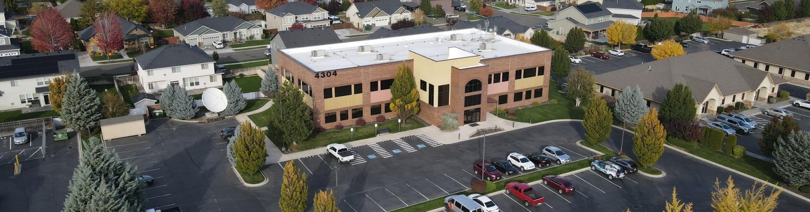 24th Suite 150, Kennewick, Washington, 0 , 0 ,75 BathroomsBathrooms,Commercial,For Sale,24th Suite 150,0,289496