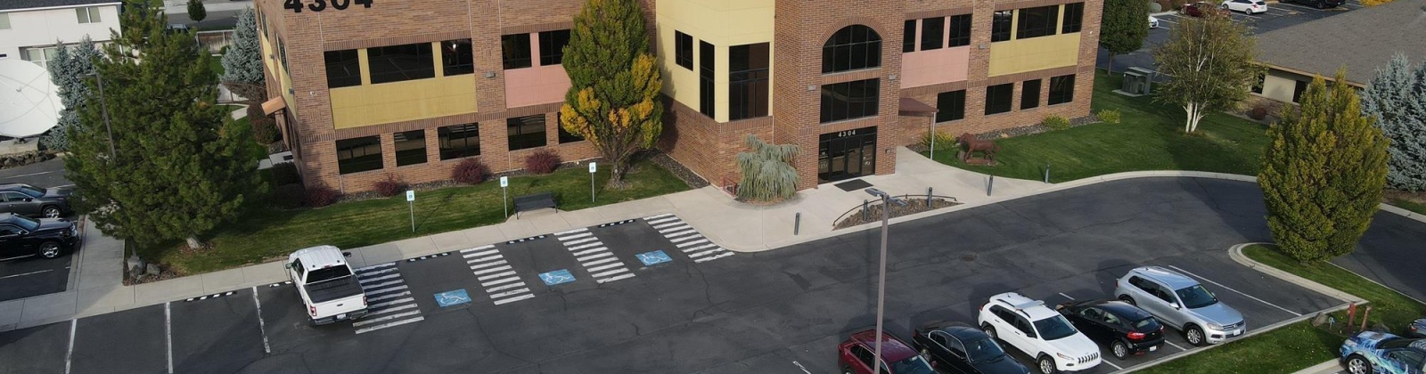 24th Suite 150, Kennewick, Washington, 0 , 0 ,75 BathroomsBathrooms,Commercial,For Sale,24th Suite 150,0,289496