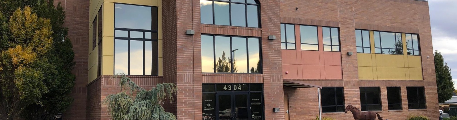 24th Suite 150, Kennewick, Washington, 0 , 0 ,75 BathroomsBathrooms,Commercial,For Sale,24th Suite 150,0,289496