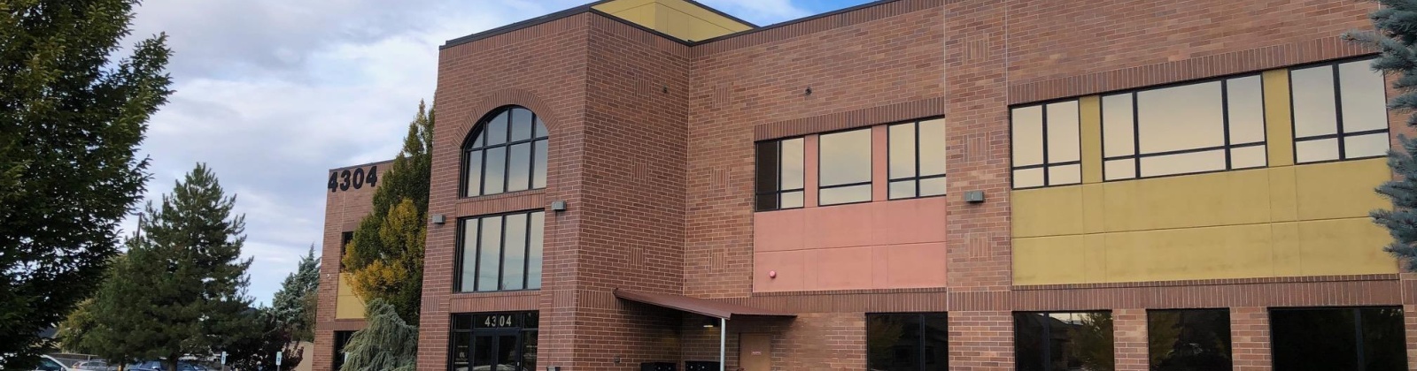 24th Suite 150, Kennewick, Washington, 0 , 0 ,75 BathroomsBathrooms,Commercial,For Sale,24th Suite 150,0,289496