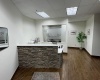 24th Suite 150, Kennewick, Washington, 0 , 0 ,75 BathroomsBathrooms,Commercial,For Sale,24th Suite 150,0,289496