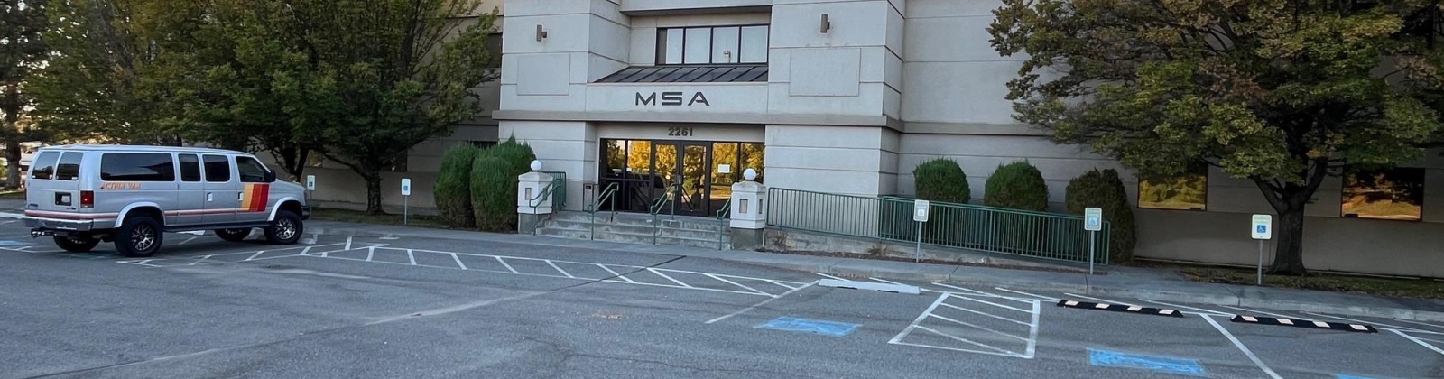 Stevens Dr, Richland, Washington 99352, 0 , 0 ,75 BathroomsBathrooms,Commercial,For Sale,Stevens Dr,0,279807