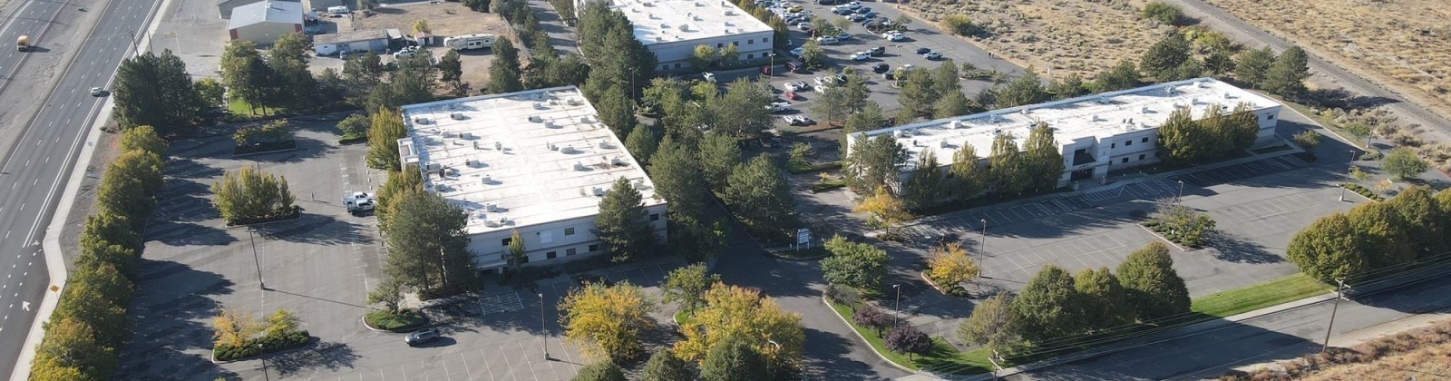 Stevens Dr, Richland, Washington 99352, 0 , 0 ,75 BathroomsBathrooms,Commercial,For Sale,Stevens Dr,0,279807