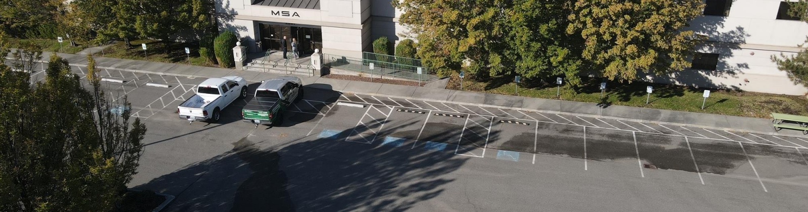 Stevens Dr, Richland, Washington 99352, 0 , 0 ,75 BathroomsBathrooms,Commercial,For Sale,Stevens Dr,0,279807